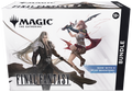Magic: Final Fantasy Bundle