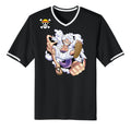 Gear Five Awakening Custom Adult Jersey