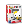 Funko Pop: Animation - Hello Kitty - Mimmy #81 (Chase)