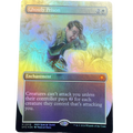 Magic: The Gathering Card: Ghostly Prison (Borderless) - Special Guests (SPG) (0019)