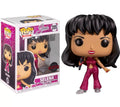 Funko Pop: Rocks - Selena #205