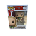 Funko Pop: WWE - Riddle Figure #115