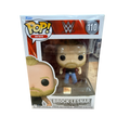 Funko Pop: WWE - Brock Lesnar Figure #110