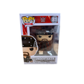 Funko Pop: WWE - Undertaker Figure #81
