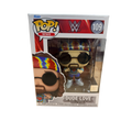 Funko Pop: WWE - Dude Love Figure #109