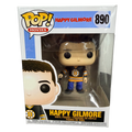 Funko POP: Movies - Happy Gilmore - #890