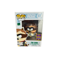 Funko POP: Television - South Park - The Coon 2017 Summer Convention Exclusive #07