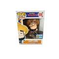 Funko POP: Animation - Lazy Luke - San Diego Comic Con Limited Edition #599