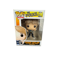 Funko POP: Rocks - The Police - Stewart Copeland #119
