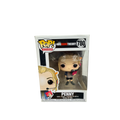 Funko POP: Television - The Big Bang Theory - Penny - #780