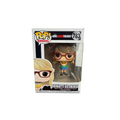 Funko POP: Television - The Big Bang Theory - Bernadette Rostenkowski - #783