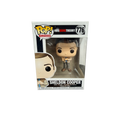 Funko POP: Television - The Big Bang Theory - Sheldon Cooper - #776