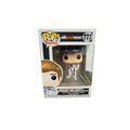 Funko POP: Television - The Big Bang Theory - Howard Wolowitz in Space Suit - #777