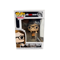 Funko POP: Television - The Big Bang Theory - Amy Farrah Fowler - #779