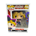 Funko Pop: Animation - Yu-Gi-Oh! - Yugi Moto SKETCHED Figure #715