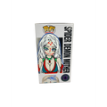 Funko Pop: Demon Slayer - Spider Demon Mother SKETCH Meraki #1573