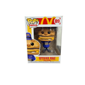 Funko POP: AD Icons - McDonalds - Office Mac - #89