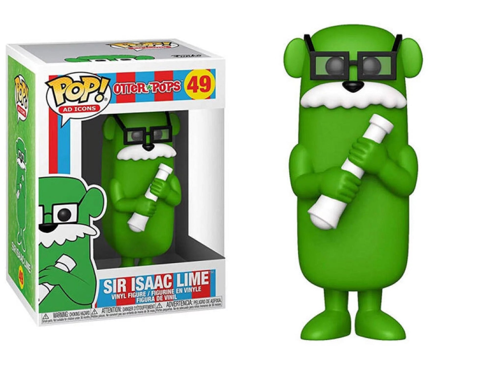 funko-pop-ad-icons-sir-isaac-