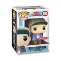 Funko POP Billy Madison #896 - NERD BLVD