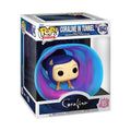 Funko Pop Deluxe Coraline 1643 - NERD BLVD