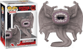 Funko POP Demobat Stranger Things 1303 - NERD BLVD