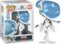 Funko Pop Games Overwatch Echo 903 - NERD BLVD