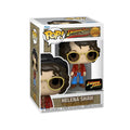 Funko POP Indiana Jones Helena Shaw 1386