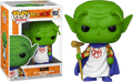Funko Pop Kami Dragon Ball Z 952 - NERD BLVD