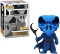 Funko POP Moon Knight Khonshu GITD Box Lunch 1049 - NERD BLVD