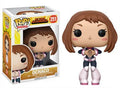 Funko POP My Hero Academia Ochaco 251 - NERD BLVD
