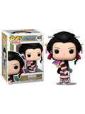 Funko POP One Piece Orobi 1475 - NERD BLVD