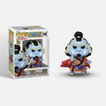 Funko Pop: Anime - One Piece - Jinbe Figure #1265