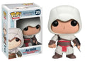 Funko POP: Games - Assassins Creed - Altair Figure #20