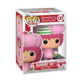 Funko Pop: Retro Toys - Strawberry Shortcake -  Raspberry Tart #137