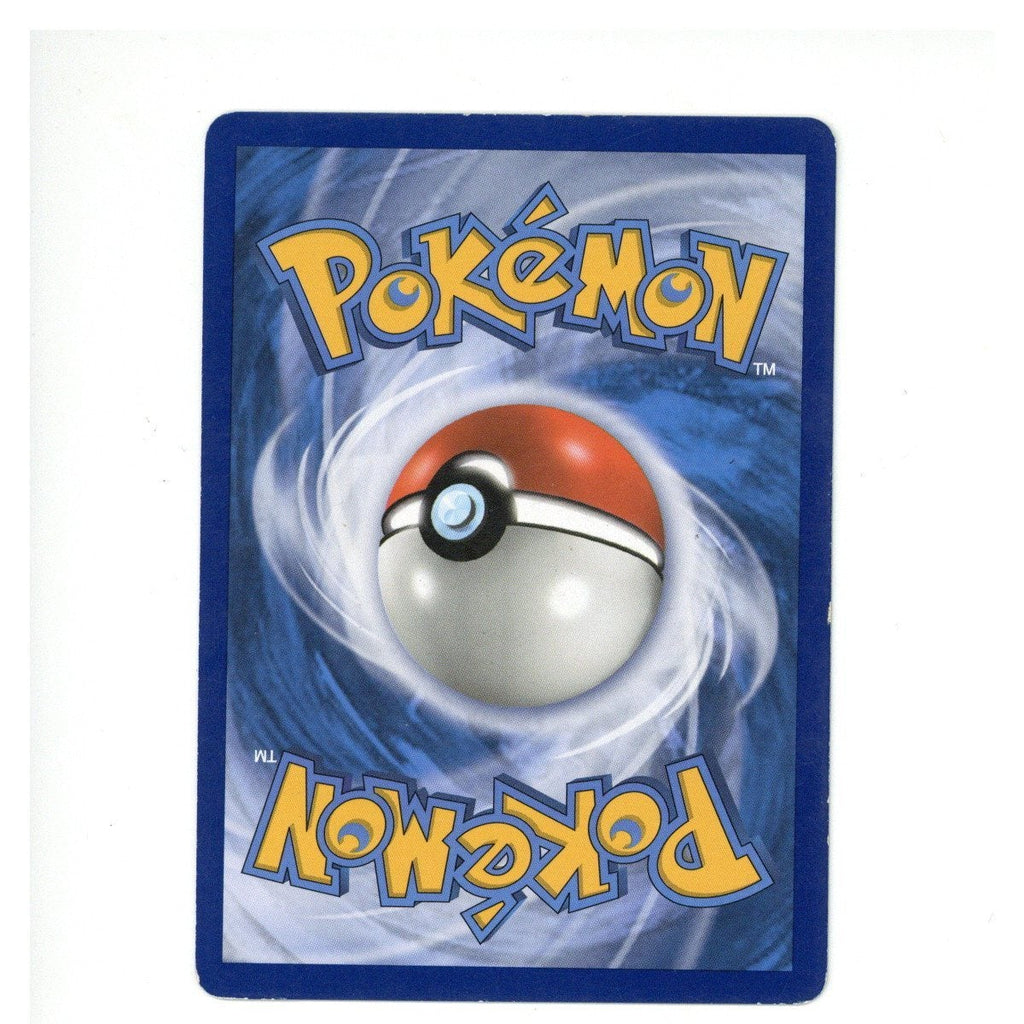 Pokemon Card: Moltres & Zapdos & Articuno GX - SM210 Promos (TCG)