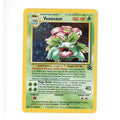 Pokemon Card: Venusaur - WoTC Promo 13/53 (TCG)