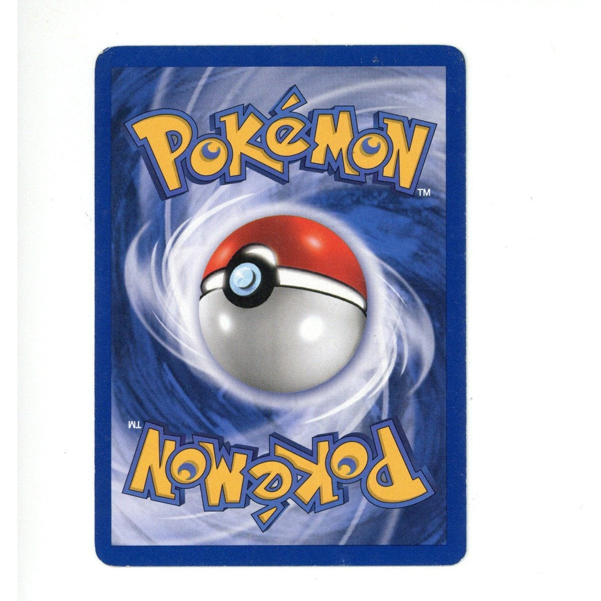 Pokemon Card: Venusaur - WoTC Promo 13/53 (TCG)