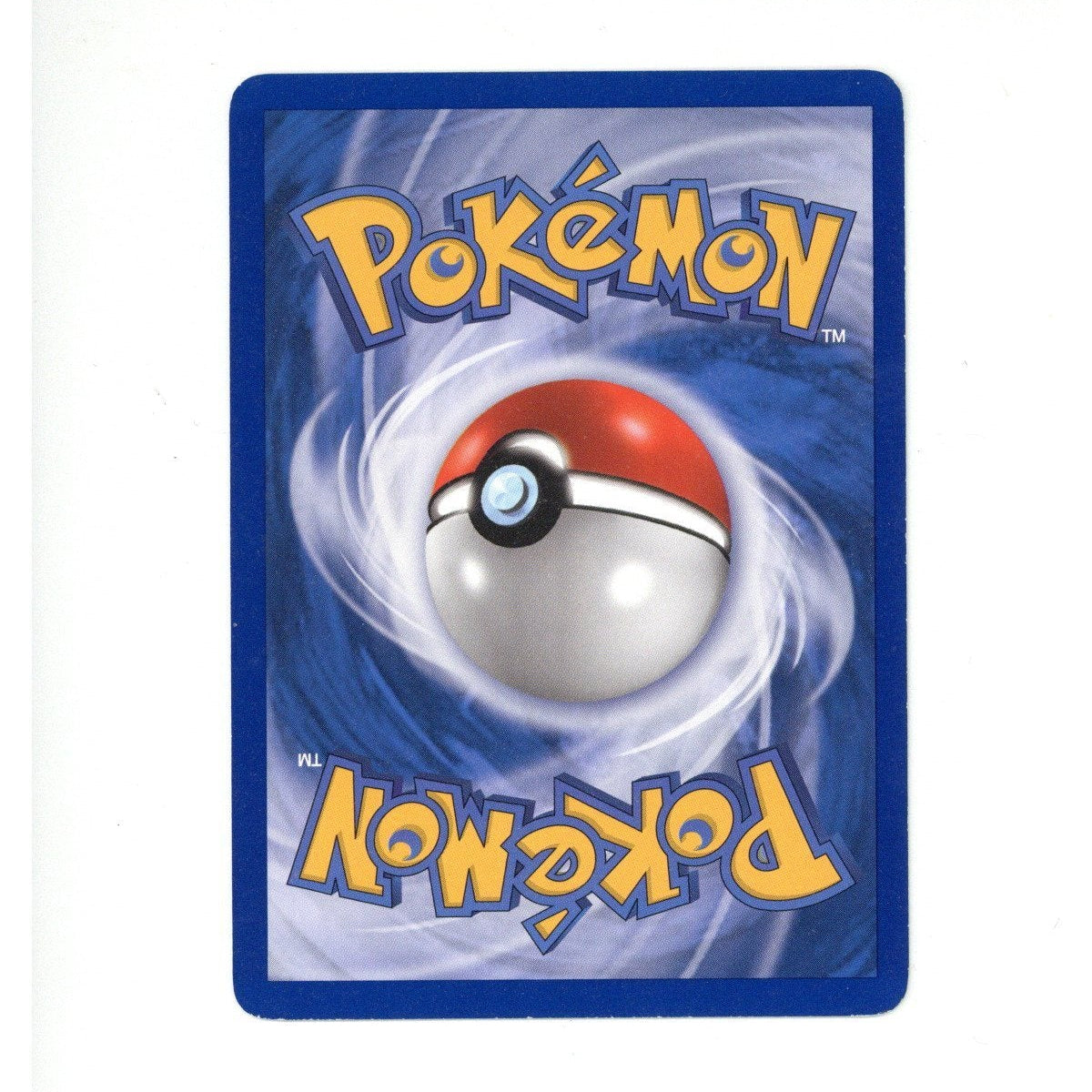 Pokemon Card: Deoxys (Delta Species - Normal Forme) 5/110 - Holon Phantoms