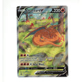 Pokemon Card: Charizard V - SWSH260 - SWSH: Sword & Shield Promo Cards (TCG)