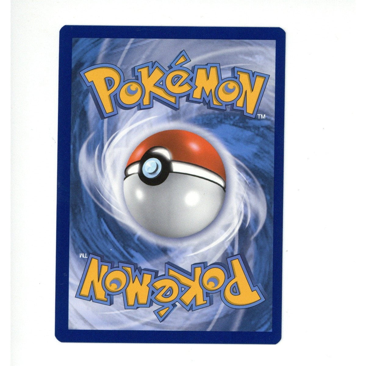 Pokemon Card: Charizard V - SWSH260 - SWSH: Sword & Shield Promo Cards (TCG)