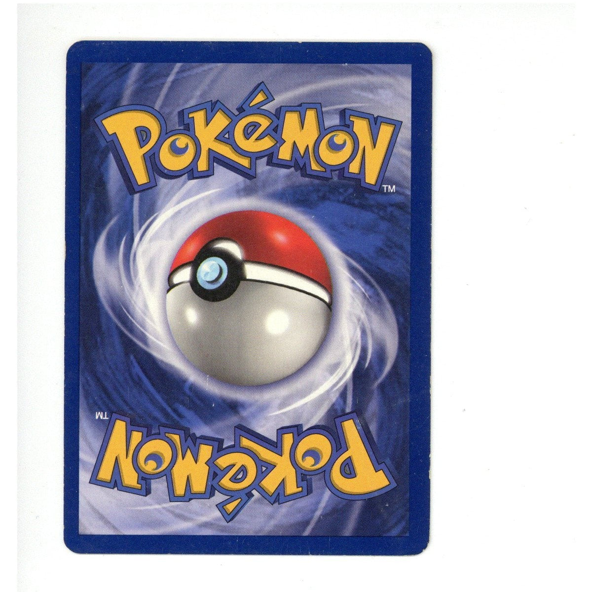 Pokemon Card: Kabuto 50/62 WoTc Promo(TCG)