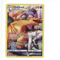 Pokemon Card: Charizard TG03/TG30 (TCG)