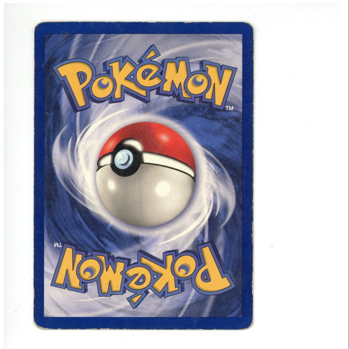 Pokemon Card: Doduo 48/102 Shadowless (TCG)