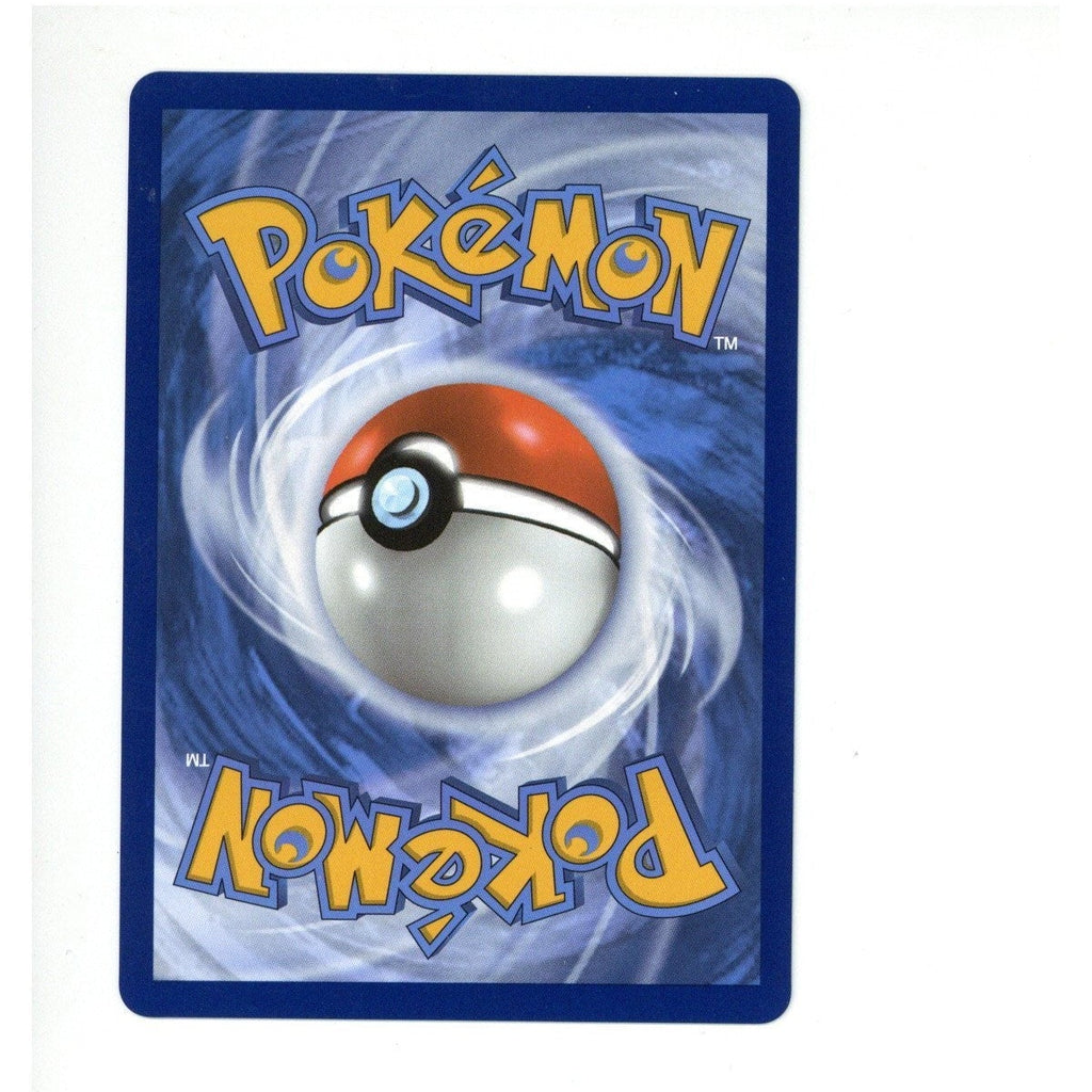 Pokemon Card: Klang 062/086 (TCG)