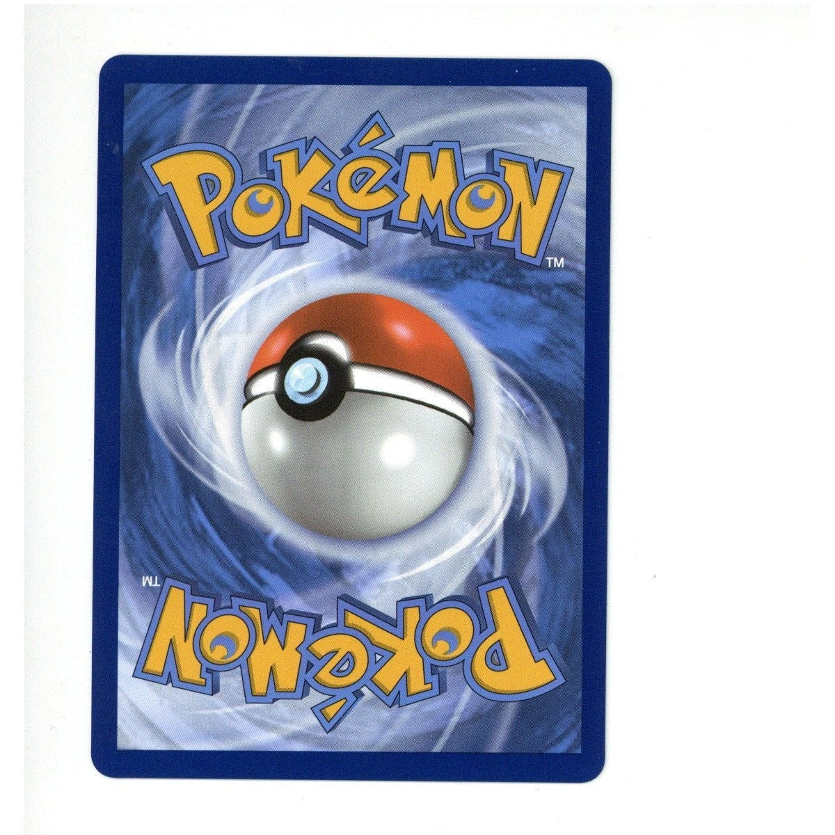 Pokemon Card: Klang 062/086 (TCG)