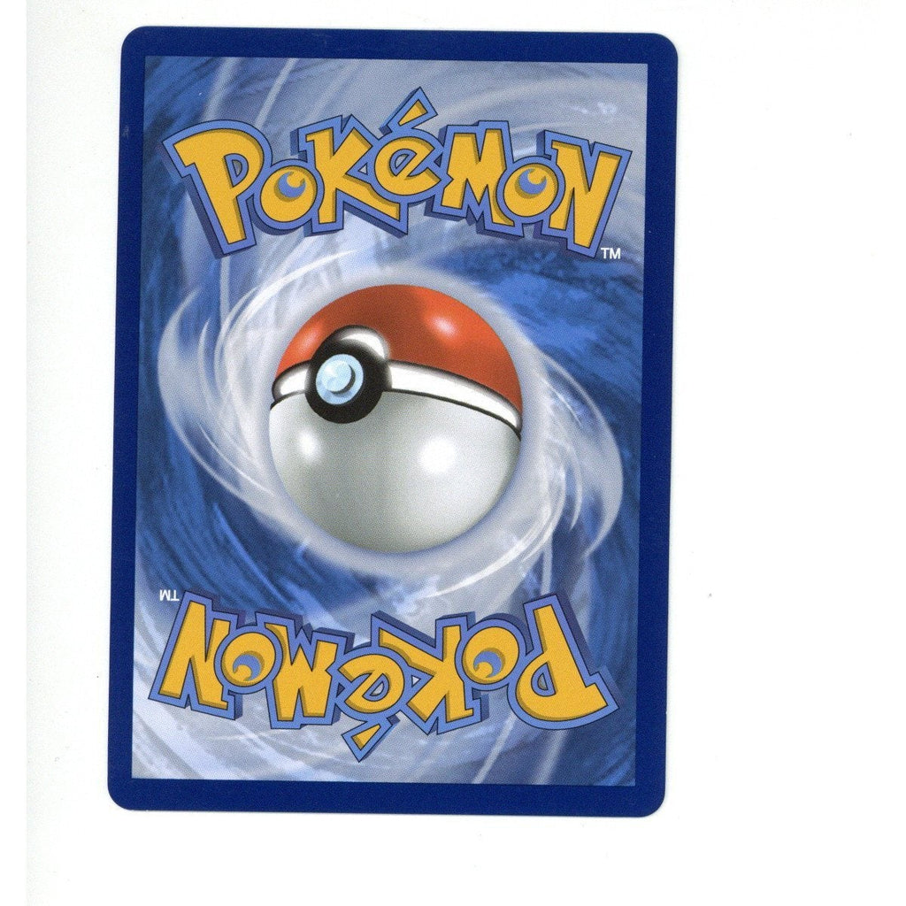 Pokemon Card: Gengar 066/196 (TCG)