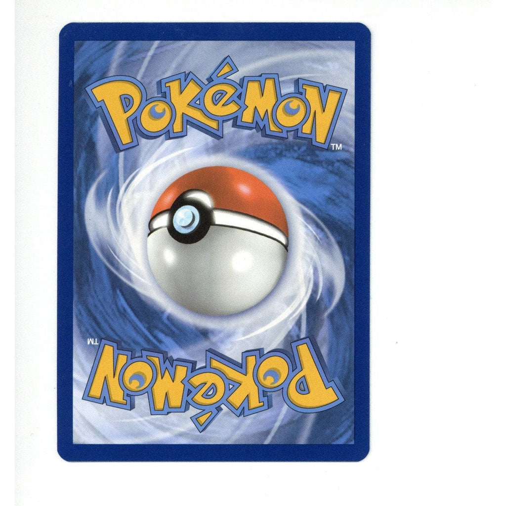Pokemon Card: Lucario 174/091 (TCG)