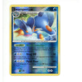 Pokemon Card: Swampert 12/147 (TCG)