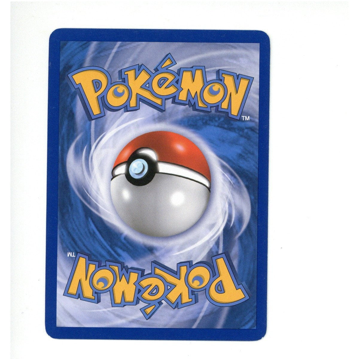 Pokemon Card: Swampert 12/147 (TCG)