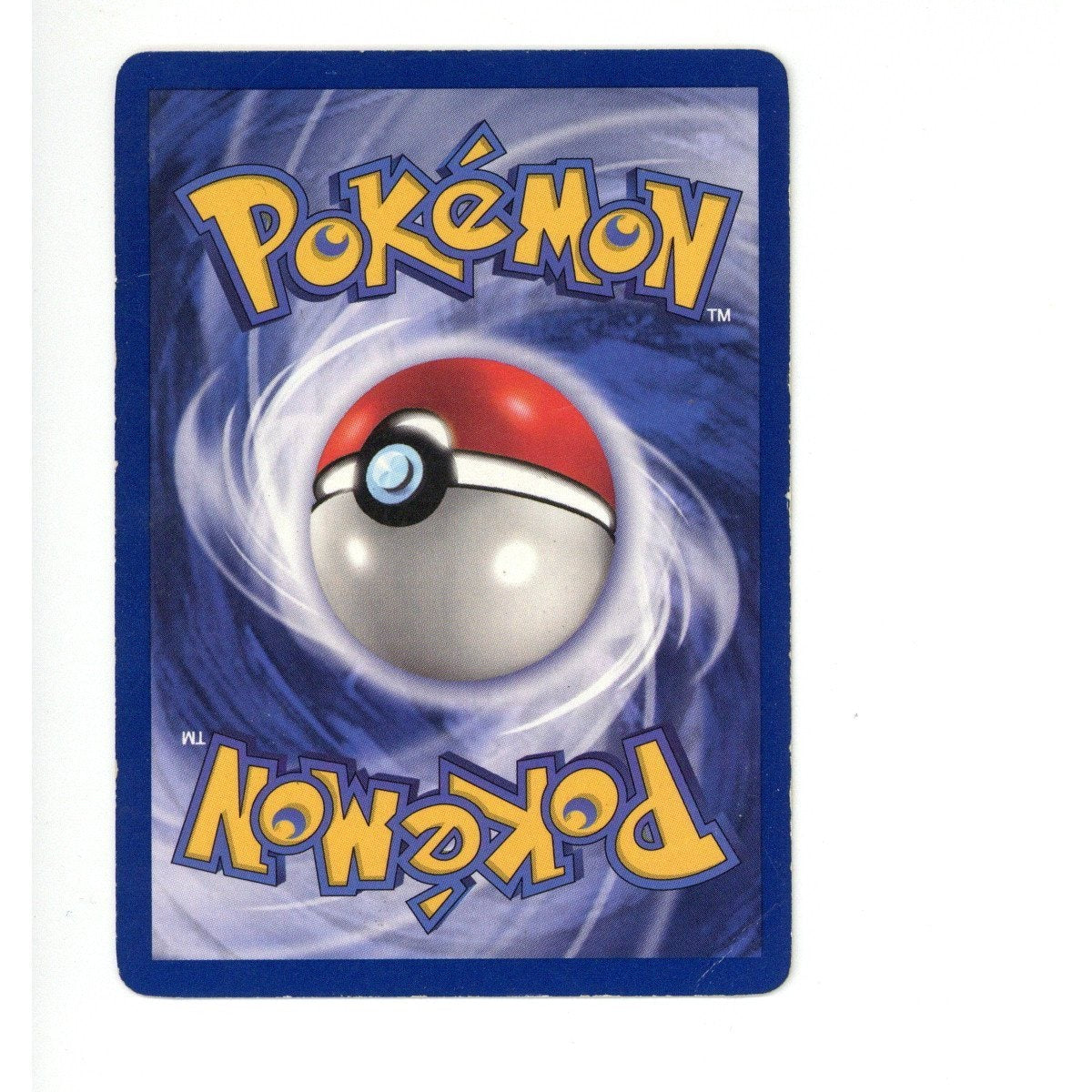 Pokemon Card: Dragonite 05/53 WoTC Promo (TCG) (MP)